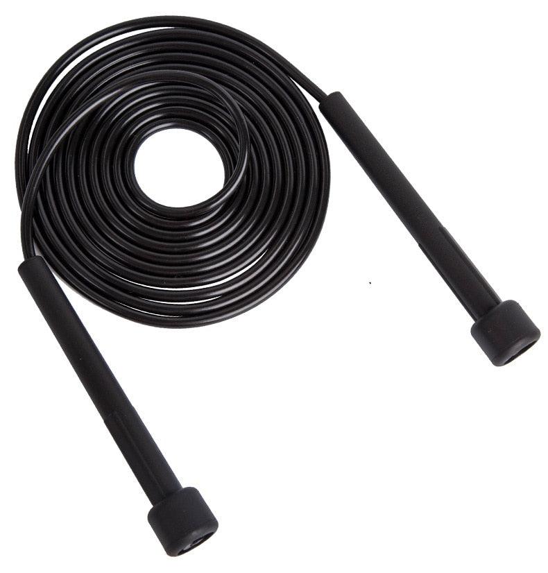 Cuerda de Saltar de Velocidad Yanic - Tienda Kiosko