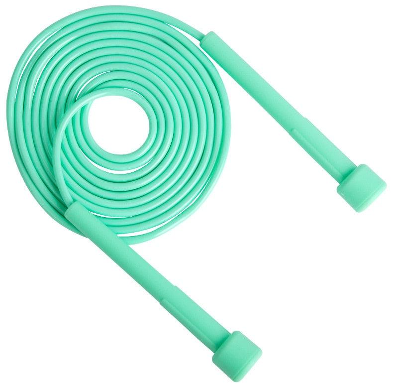 Cuerda de Saltar de Velocidad Yanic - Tienda Kiosko