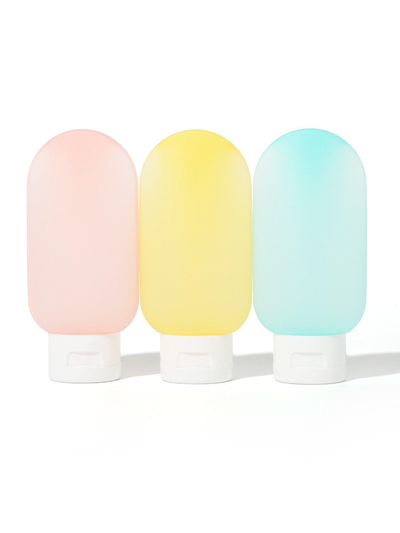 Set Cosmético para Viaje Loma - Tienda Kiosko