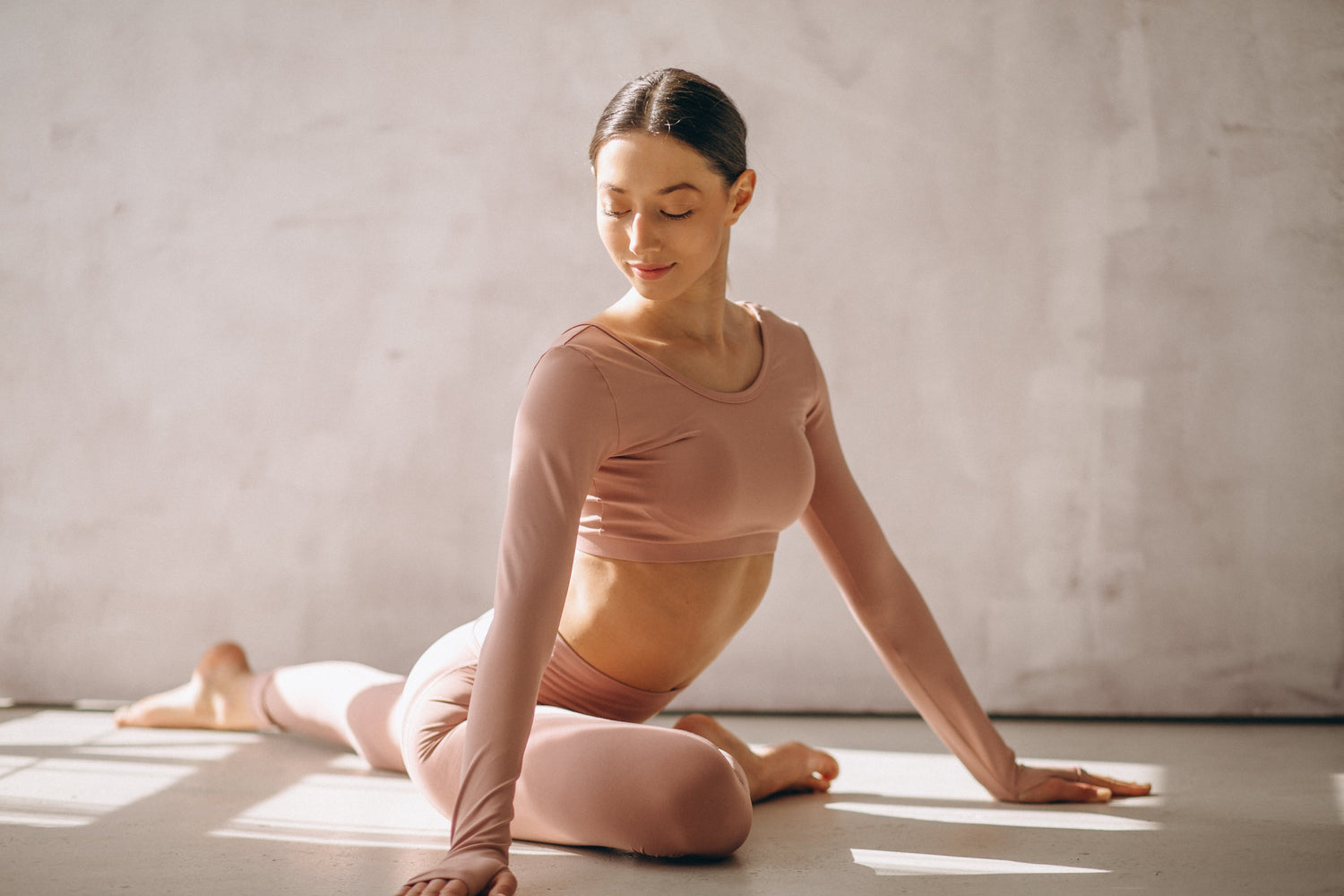 Wellness - Tienda Kiosko