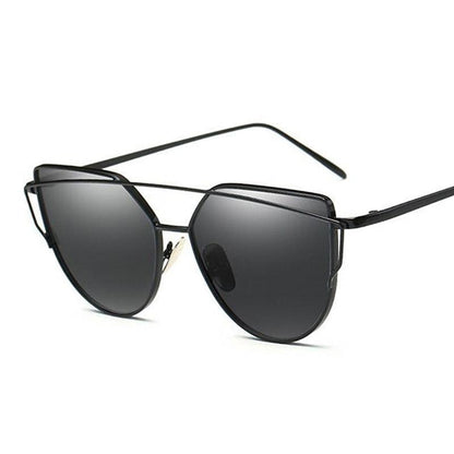 Gafas de Sol Ojo de Gato Luna - Tienda Kiosko