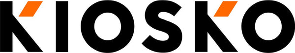 KIOSKO