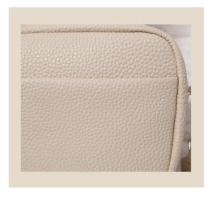 Bolso Bandolera Clásica Vera - Tienda Kiosko