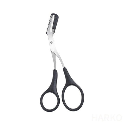 Tijeras Recortadoras de Cejas Once - Tienda Kiosko