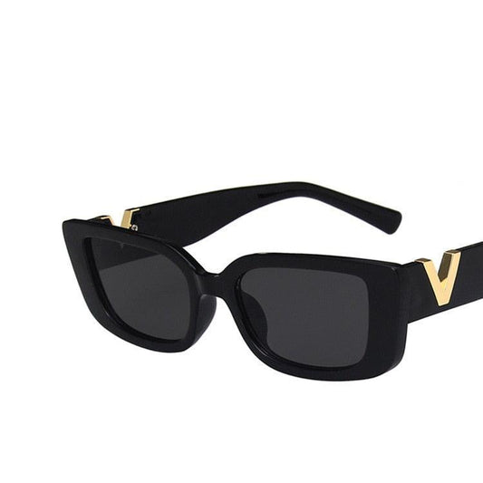 Gafas de Sol Vintage Victoria - Tienda Kiosko