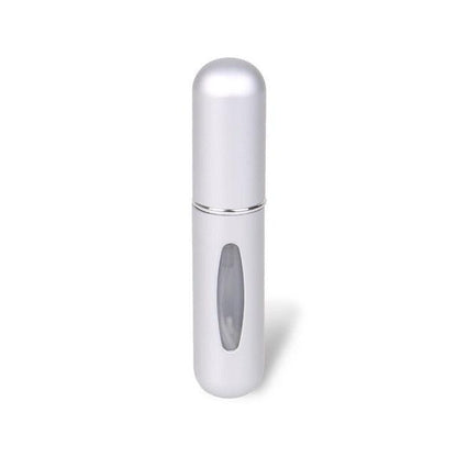 Mini Botella 5ml de Spray de Perfume Portátil Dexa - Tienda Kiosko