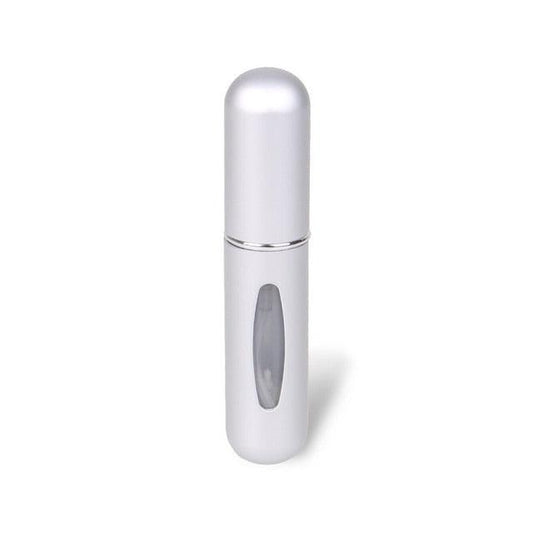 Mini Botella 5ml de Spray de Perfume Portátil Dexa - Tienda Kiosko