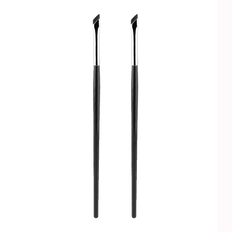 Pincel Delineador de Ojos Ultrafino Linea - Tienda Kiosko