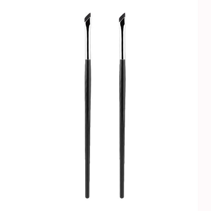 Pincel Delineador de Ojos Ultrafino Linea - Tienda Kiosko