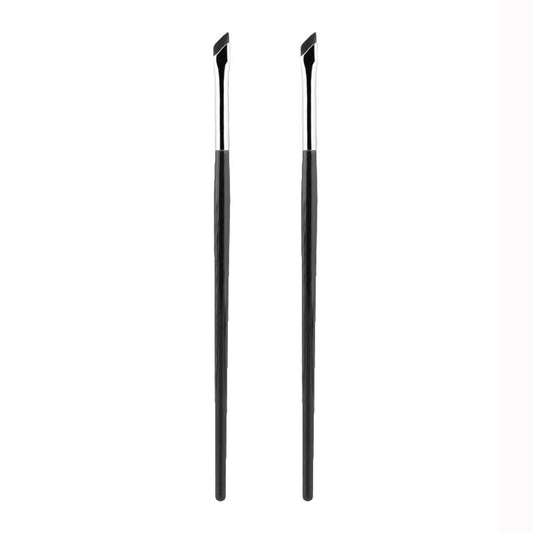 Pincel Delineador de Ojos Ultrafino Linea - Tienda Kiosko